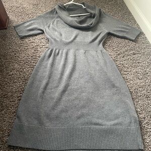 Apt 9 swear dress